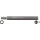 HAZET Bit 2223LG-T25 | Sechskant6,3 (1/4 Zoll) | Innen TORX® Profil