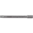 HAZET Bit 2223LG-T30 | Sechskant6,3 (1/4 Zoll) | Innen...