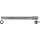 HAZET Bit 2223LG-T30 | Sechskant6,3 (1/4 Zoll) | Innen TORX® Profil