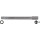 HAZET Bit 2223LG-T30 | Sechskant6,3 (1/4 Zoll) | Innen TORX® Profil