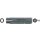 HAZET Bit 2224-T45 | Sechskant8 (5/16 Zoll) | Innen TORX® Profil