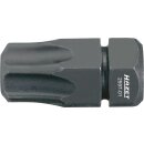 HAZET Bit 2597-01 | Sechskant8 (5/16 Zoll) | Innen...