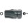 HAZET Bit 2597-01 | Sechskant8 (5/16 Zoll) | Innen TORX® Profil