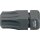 HAZET Bit 2597-01 | Sechskant8 (5/16 Zoll) | Innen TORX® Profil