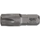 HAZET Bit 2597-T45 | Sechskant6,3 (1/4 Zoll) | Innen...