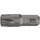 HAZET Bit 2597-T45 | Sechskant6,3 (1/4 Zoll) | Innen TORX® Profil