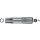 HAZET Bit 2212-6 | Sechskant8 (5/16 Zoll) | Innen Vielzahn Profil XZN