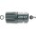 HAZET Bit 2597-03 | Sechskant8 (5/16 Zoll) | Innen Vielzahn Profil XZN