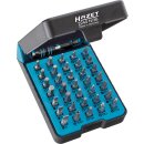 HAZET „BitE“-BoX  Bit-Satz 2240N/36 |...