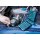 HAZET „BitE“-BoX  Bit-Satz 2240N/51 | Pozidriv Profil PZ, Sechskant6,3 (1/4 Zoll), Kreuzschlitz Profil PH, Tamper Resistant TORX® Profil, Innen-Sechskant Profil, Schlitz Profil, Innen TORX® Profil | Anzahl Werkzeuge: 51