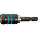 HAZET Adapter 2239-6 | Sechskant6,3 (1/4 Zoll) |...