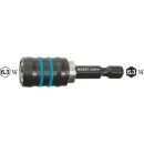 HAZET Adapter 2239-6 | Sechskant6,3 (1/4 Zoll) |...