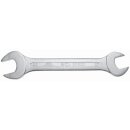 BGS technic Doppel-Maulschlüssel | SW 27x32 mm
