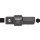 HAZET Adapter 2311 | Sechskant10 mm (3/8 Zoll) | Vierkant 12,5 mm (1/2 Zoll)