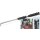 HAZET Nkw-Hebeleisen Duo-Griff 2166-4