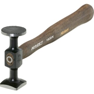 HAZET Ausbeul-Hammer 1938K