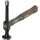 HAZET Ausbeul-Hammer 1940