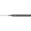 HAZET Splinttreiber 748A-2