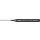 HAZET Splinttreiber 748A-2