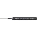 HAZET Splinttreiber 748B-3