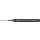 HAZET Splinttreiber 748B-4