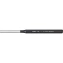 HAZET Splinttreiber 748C-6