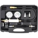Kraftmann Motor-Druckverlust-Tester