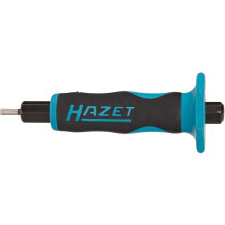 HAZET Splinttreiber, kurz 751KHS-3 | 109 mm