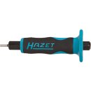 HAZET Splinttreiber, kurz 751KHS-3 | 109 mm