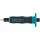 HAZET Splinttreiber, kurz 751KHS-3 | 109 mm