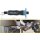 HAZET Splinttreiber, kurz 751KHS-3 | 109 mm