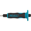 HAZET Splinttreiber, kurz 751KHS-4 | 109 mm