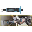 HAZET Splinttreiber, kurz 751KHS-4 | 109 mm