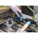 HAZET Splinttreiber-Satz, lang 751LHS/5 | Anzahl Werkzeuge: 5 | 175 mm