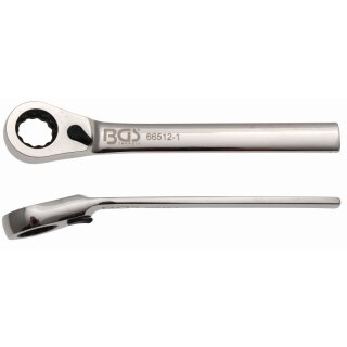 BGS technic Umschaltknarre für Art. 66512