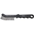 HAZET Bremssattel-Bürste 4968-2