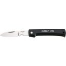HAZET Kabelmesser 2156
