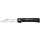 HAZET Kabelmesser 2156