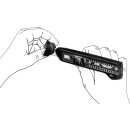HAZET Universal-Messer 2157
