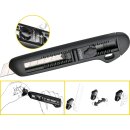 HAZET Universal-Messer 2157
