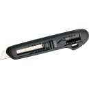 HAZET Universal-Messer 2157