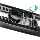 HAZET Universal-Messer 2157