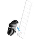 HAZET Universal-Messer 2157