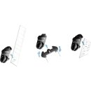 HAZET Universal-Messer 2157