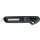 HAZET Universal-Messer 2157