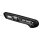 HAZET Universal-Messer 2157