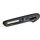 HAZET Universal-Messer 2157