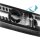 HAZET Universal-Messer 2157