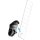 HAZET Universal-Messer 2157