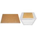 BGS technic MDF-Holzplatten-Einsatz für...